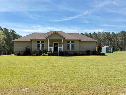 255 Grant 7488, Sheridan, AR, 72150-6950 | Card Image