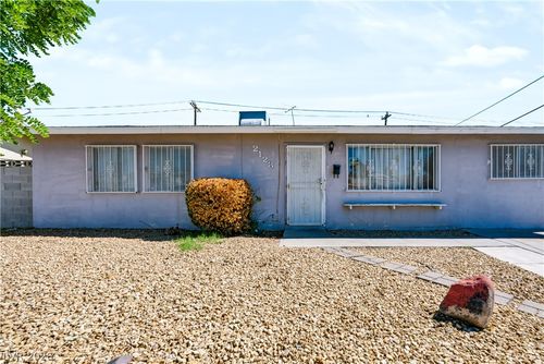 2128 Englestad St, North Las Vegas, NV, 89030-4029 | Card Image