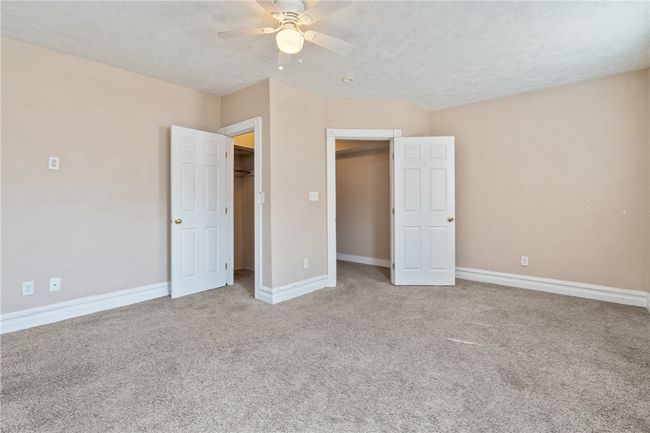 1056 Lessing St, House other with 4 bedrooms, 2 bathrooms and 1 parking in Pittsburgh PA | Image 23