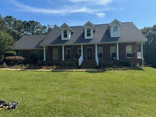 705 S Bethany Rd, MCDONOUGH, GA, 30252-7057 | Card Image