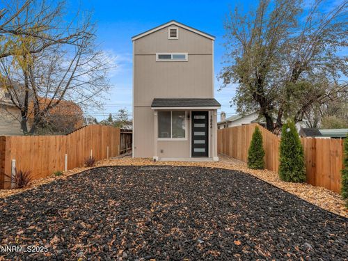 1-1844 H St, Sparks, NV, 89431-4339 | Card Image