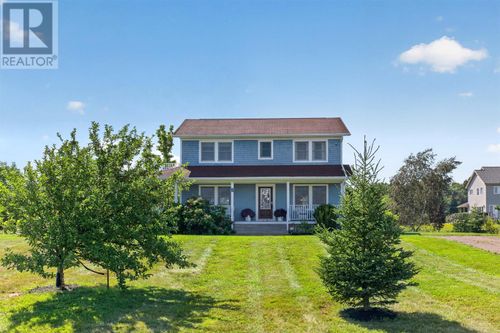 20 Bardin St, Victoria, PE, C0A1J0 | Card Image