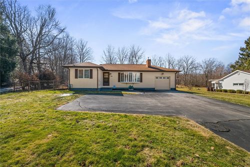 865 Wheatland Rd, West Middlesex, PA, 16159-2131 | Card Image
