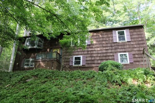 206 Oxford Road, Oxford, CT, 06478 | Card Image