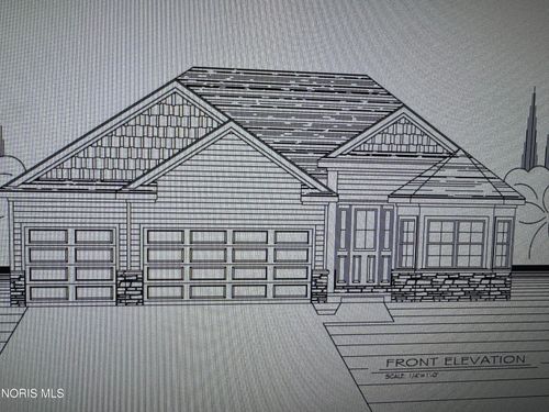 7849 Gala Dr, Holland, OH, 43528-7628 | Card Image