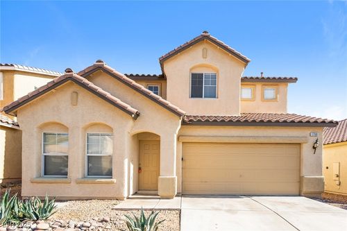 1708 Mizzenmast Ave, North Las Vegas, NV, 89032-0274 | Card Image