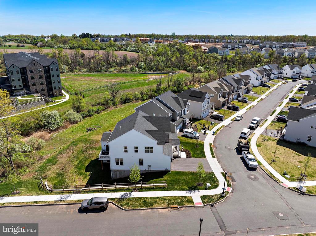 Residential in TITUSVILLE 3
