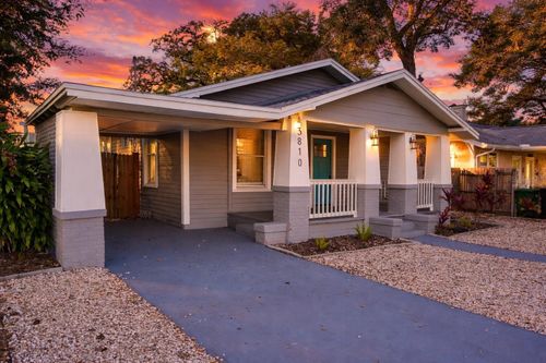 3810 N Arlington Ave, TAMPA, FL, 33603-4710 | Card Image