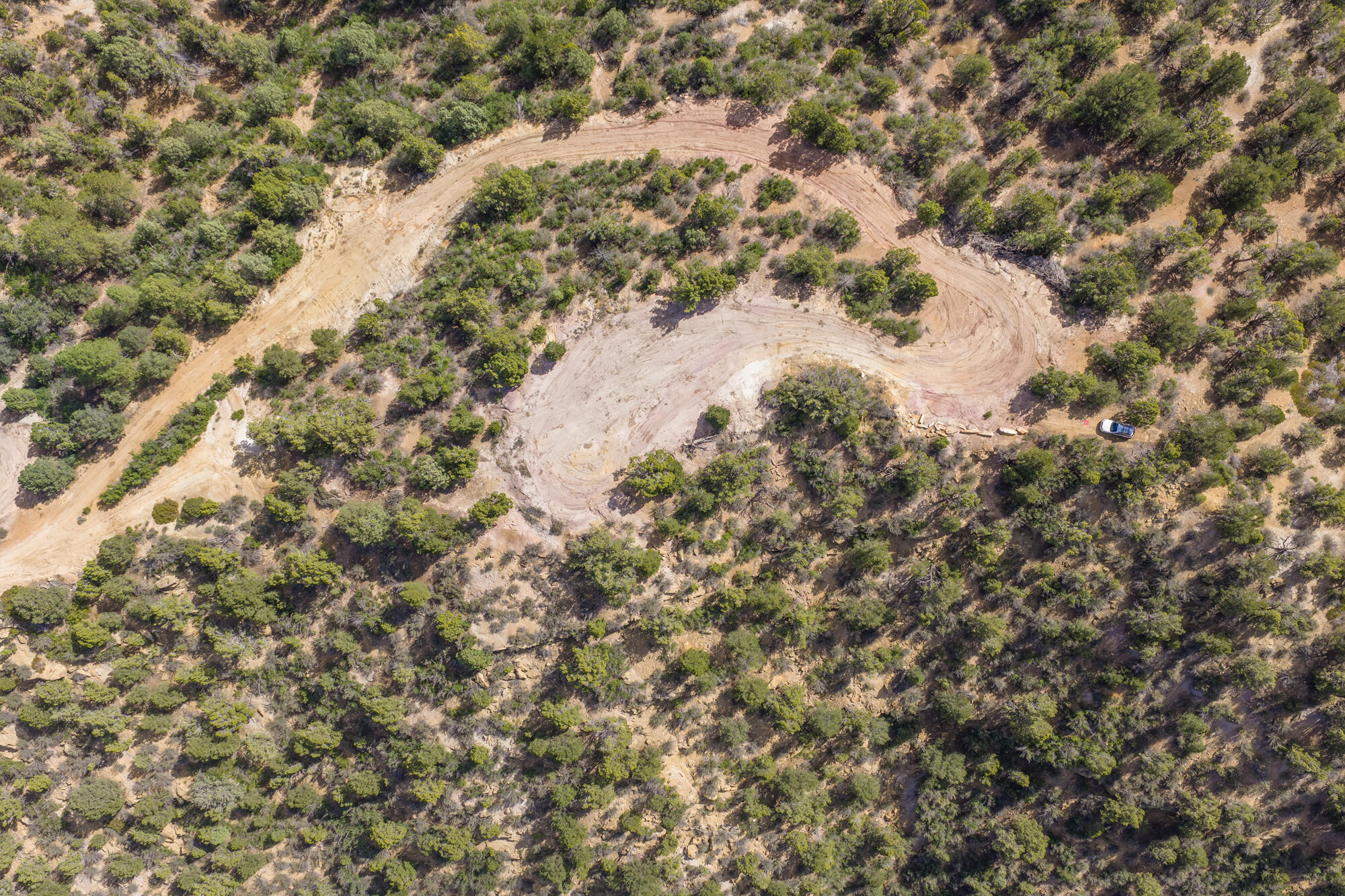 Land in Glendale 4