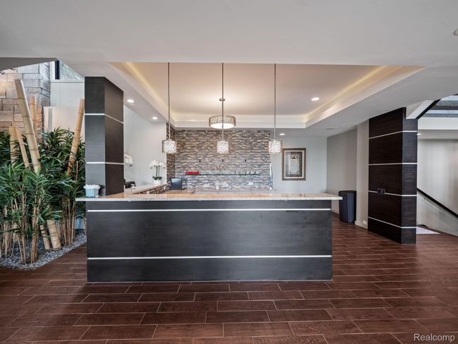 2657 Turtle Shores Dr, House other with 6 bedrooms, 8 bathrooms and null parking in Bloomfield Hills MI | Image 40