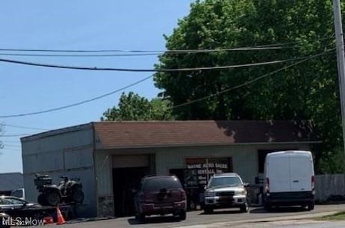 133 S Main St, Creston, OH, 44217-9216 | Card Image