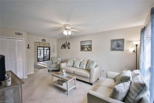 r-5-68 Marco Villas Dr, MARCO ISLAND, FL, 34145 | Card Image