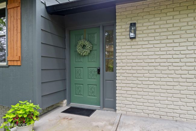 4009 Ingram Ln, House other with 5 bedrooms, 4 bathrooms and null parking in KNOXVILLE TN | Image 5