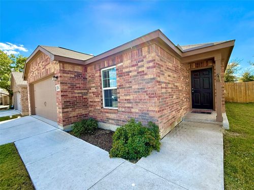 1008 Riverdale Cv, Jarrell, TX, 76537-2038 | Card Image