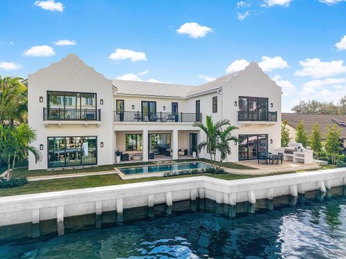 819 Bamboo Ln, Delray Beach, FL, 33483-6339 | Card Image