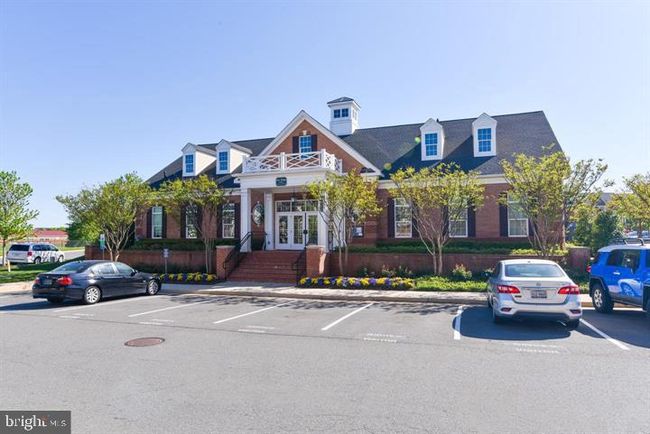 UNIT-103 - 23245 Milltown Knoll Sq, Condo with 2 bedrooms, 3 bathrooms and null parking in ASHBURN VA | Image 35