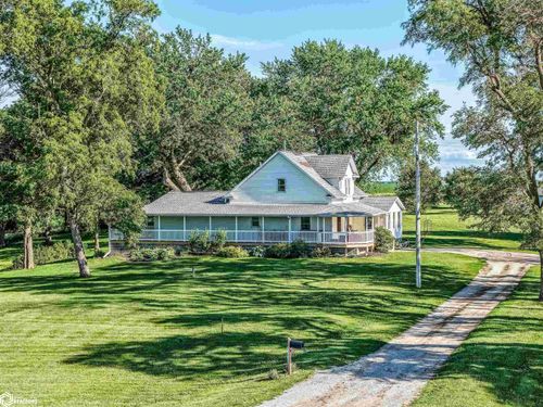 2123 1200th St, Harlan, IA, 51537-6011 | Card Image