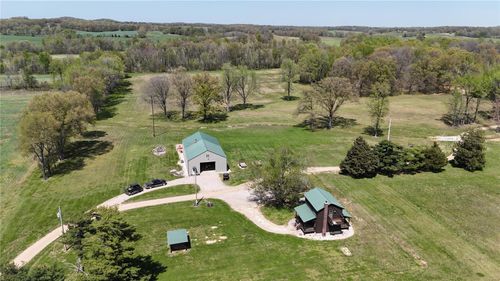 12503 County Road 292, Bloomfield, MO, 63825-8342 | Card Image