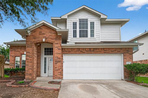 20107 Louetta Crossing Dr, Spring, TX, 77388-4766 | Card Image