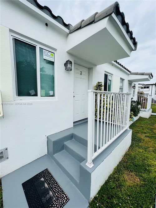 3-850 81st St, Miami Beach, FL, 33141-1534 | Card Image