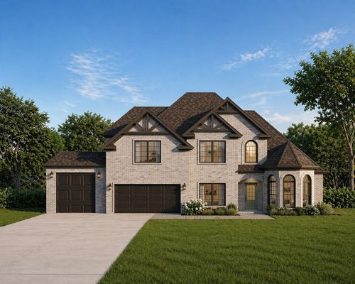 18 Wofford Estates, Clarksville, TN, 37040 | Card Image