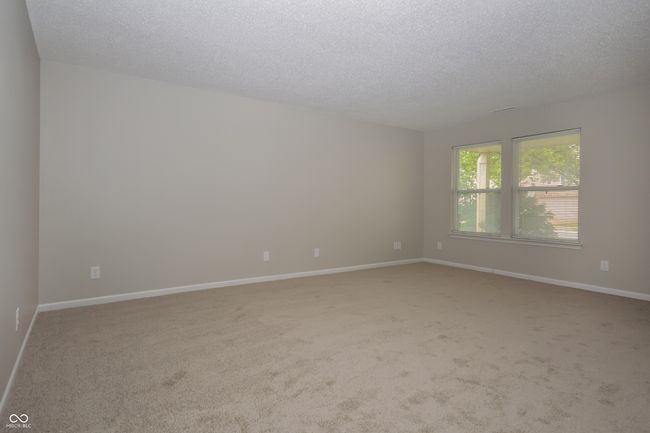 2265 Shadowbrook Dr, House other with 4 bedrooms, 3 bathrooms and null parking in Plainfield IN | Image 6