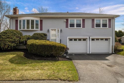 11 Old Farm Rd., Randolph, MA, 02368 | Card Image