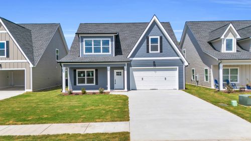 344 Willow Grove Ct, Ringgold, GA, 30736-5160 | Card Image