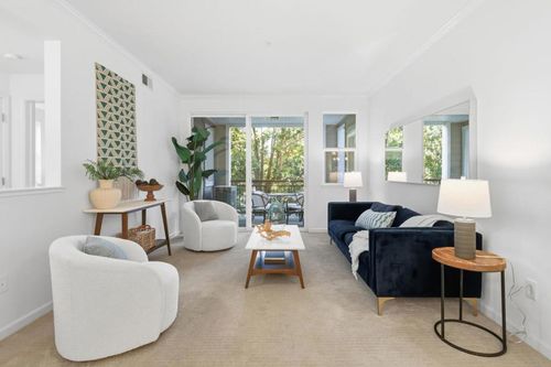 apt-121-1982 W Bayshore Rd, East Palo Alto, CA, 94303-5201 | Card Image