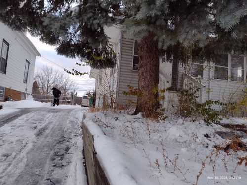 113 Arizona Ave, Joliet, IL, 60433-1205 | Card Image