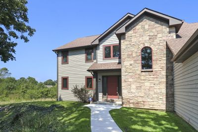 4474 114th St, House other with 6 bedrooms, 4 bathrooms and null parking in Pleasant Prairie WI | Image 2