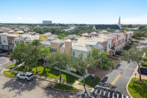 2-212-10520 Sw Stephanie Way, Port St Lucie, FL, 34987 | Card Image