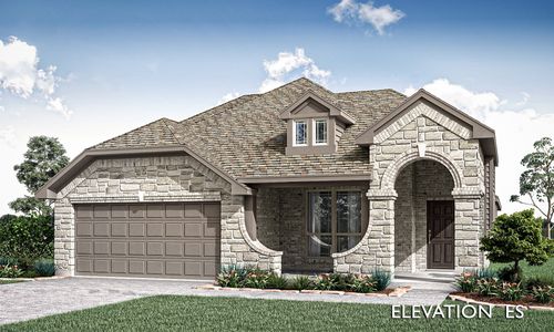 132 Whistling Duck Dr, Balch Springs, TX, 75181-4451 | Card Image