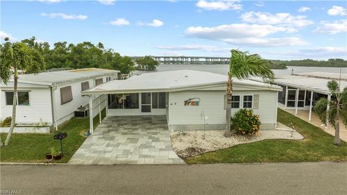 339 Shoreland Dr, FORT MYERS, FL, 33905-3164 | Card Image
