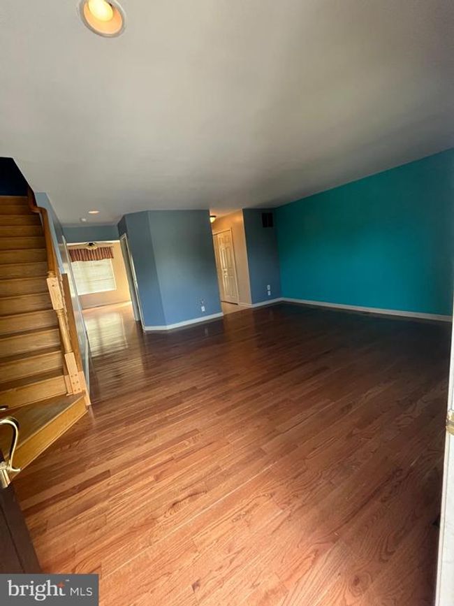 4 Johnamac S, Townhouse with 3 bedrooms, 3 bathrooms and null parking in LITTLESTOWN PA | Image 4