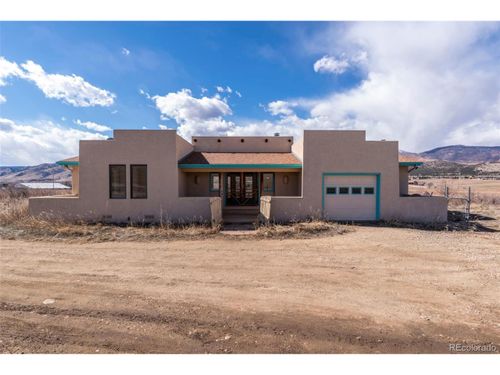 8602 N 39th St, Longmont, CO, 80503-9050 | Card Image
