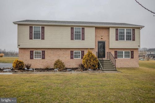 4482 Fort Mccord Rd, CHAMBERSBURG, PA, 17202-8089 | Card Image