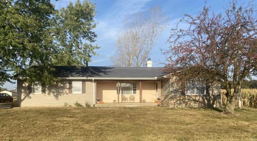 5990 E Maple St, Salamonia, IN, 47381-9701 | Card Image