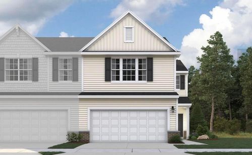3785 Countryside Drive, Portage, IN, 46368 | Card Image