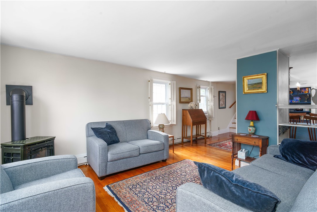 Residential in Providence 5