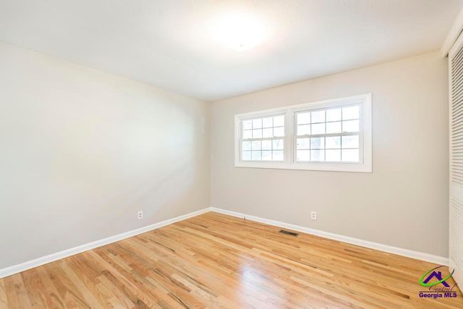 206 Forest Hill Dr, House other with 3 bedrooms, 2 bathrooms and null parking in Warner Robins GA | Image 21
