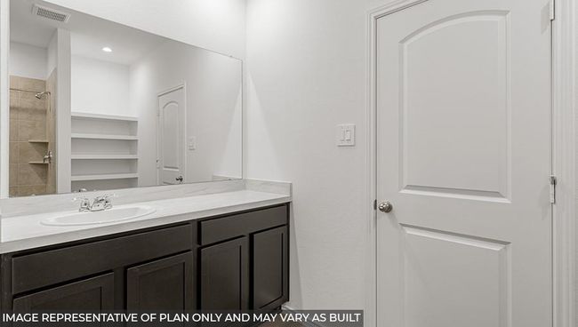 23800 Patchouli Terrace Dr, House other with 4 bedrooms, 3 bathrooms and 2 parking in Splendora TX | Image 10