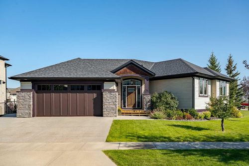 28 Bayside Link Sw, Airdrie, AB, T4B0V6 | Card Image