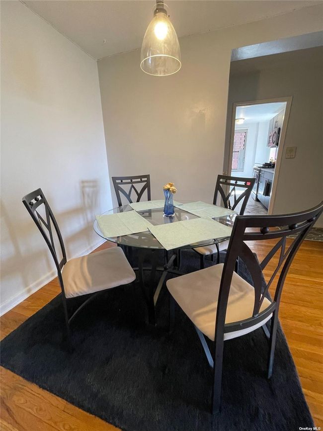 APT-5P - 65 38 Th Ave, Home with 1 bedrooms, 1 bathrooms and null parking in Woodside NY | Image 6