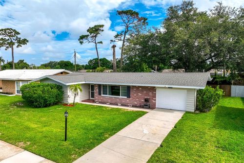 1636 Leisure Dr, CLEARWATER, FL, 33756-1830 | Card Image
