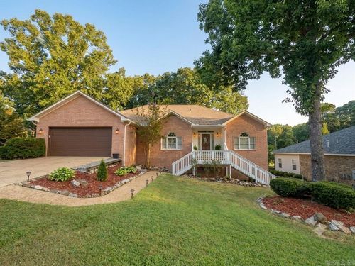 104 Newman Pl, Hot Springs, AR, 71913-9580 | Card Image