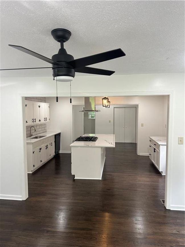 4356 Rockbridge Rd, House other with 5 bedrooms, 3 bathrooms and null parking in STONE MOUNTAIN GA | Image 10