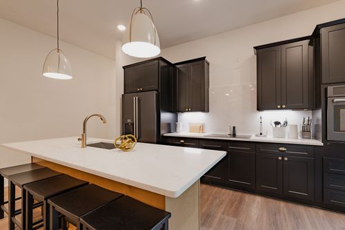 408-3509 Charlotte Ave, Nashville, TN, 37209-3981 | Card Image