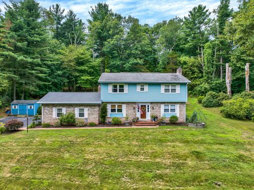 18 Hillside Rd, Birdsboro, PA, 19508-8100 | Card Image