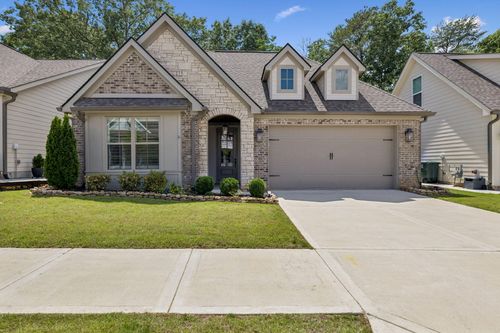 1800 Emmeline Way, Hixson, TN, 37343 | Card Image